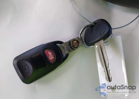 2016 Hyundai Elantra Se from USA, damaged, VIN 5NPDH4AE8GH751114